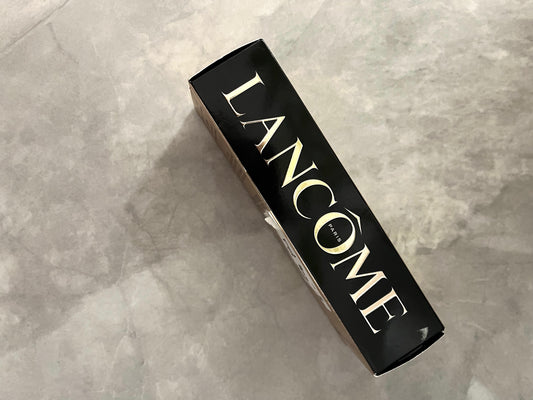 Lancome foundation