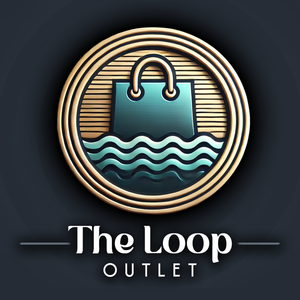 The Loop Outlet